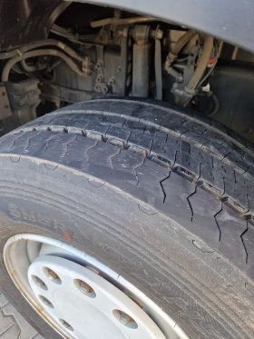 Renault T HIGH 520| ��������| ������| 1�. ��������|  | Mobile.bg � ����� ������ 7