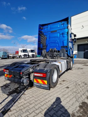 Renault T HIGH 520| ��������| ������| 1�. ��������|  | Mobile.bg � ����� ������ 5