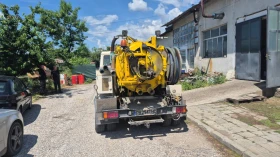 Iveco Daily | Mobile.bg � ����� ������ 3