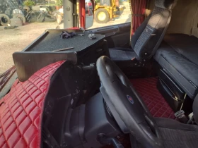 Scania R 420 �����  | Mobile.bg � ����� ������ 10