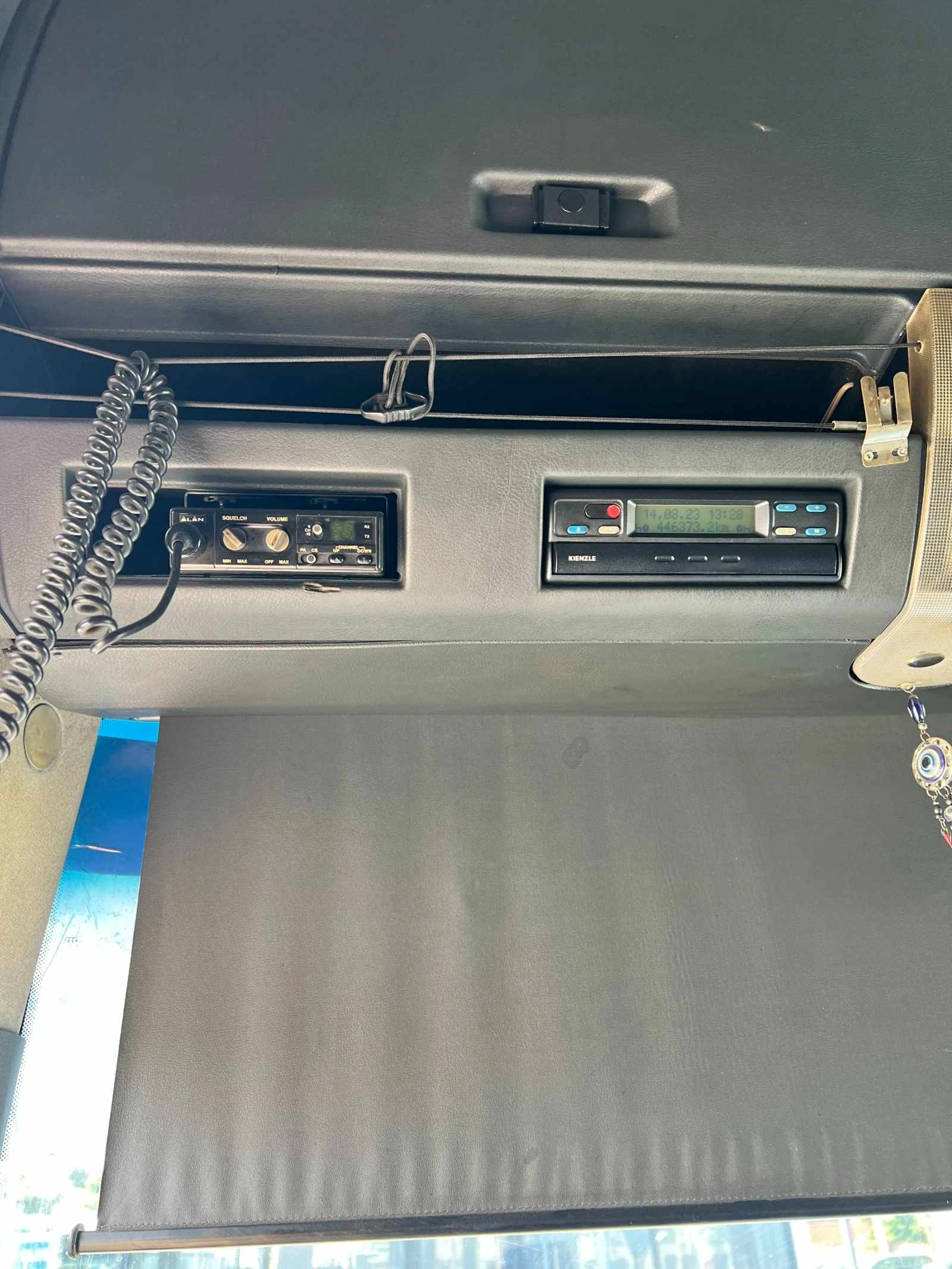 Man Tga 18.530 | Mobile.bg   11