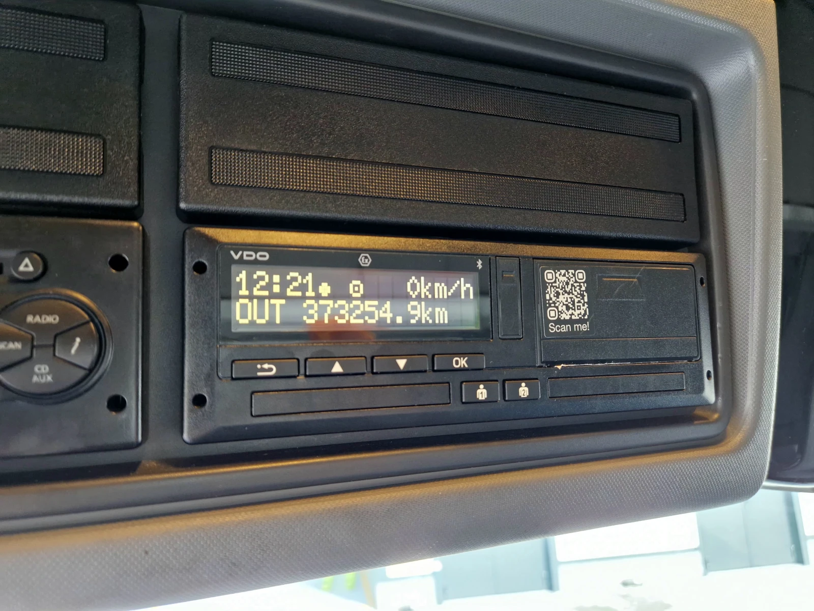 Renault T HIGH 520| ��������| ������| 1�. ��������|  | Mobile.bg � ����������� 12