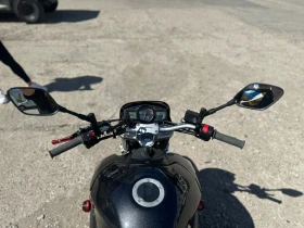 Suzuki Gsr A2 , ABS | Mobile.bg    11