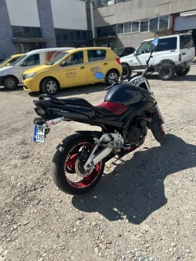 Suzuki Gsr A2 , ABS | Mobile.bg    6
