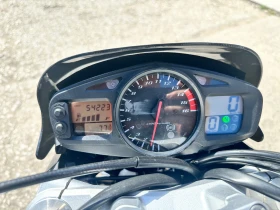 Suzuki Gsr A2 , ABS | Mobile.bg    12