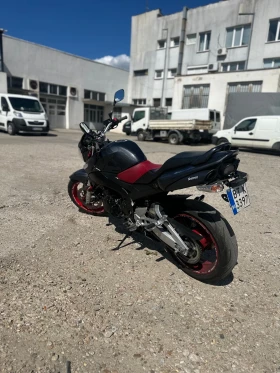 Suzuki Gsr A2 , ABS | Mobile.bg    2