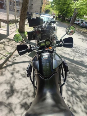 Honda Xl | Mobile.bg    8