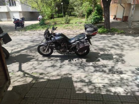 Honda Xl | Mobile.bg    13