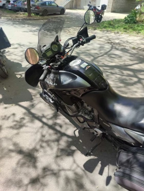 Honda Xl | Mobile.bg    14