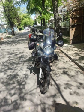 Honda Xl | Mobile.bg    12