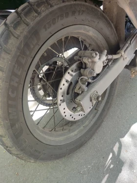 Honda Xl | Mobile.bg    7