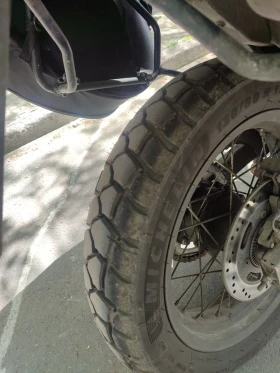 Honda Xl | Mobile.bg    4