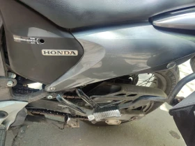 Honda Xl | Mobile.bg    6