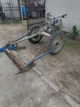 ����������� BCS Bcs | Mobile.bg � ����� ������ 2