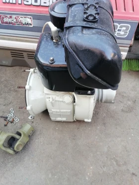 ����������� BCS Bcs | Mobile.bg � ����� ������ 6