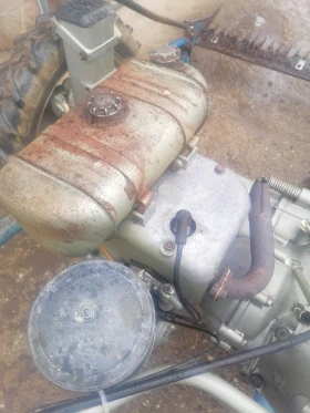 ����������� BCS Bcs | Mobile.bg � ����� ������ 14