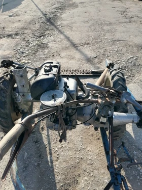 ����������� BCS Bcs | Mobile.bg � ����� ������ 11