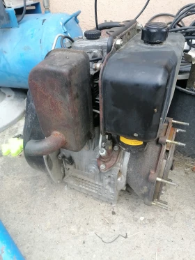 ����������� BCS Bcs | Mobile.bg � ����� ������ 9
