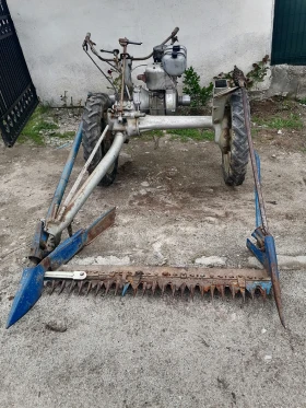 ����������� BCS Bcs | Mobile.bg � ����� ������ 3
