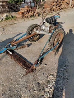 ����������� BCS Bcs | Mobile.bg � ����� ������ 14