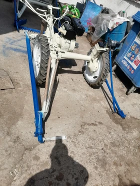 ����������� BCS Bcs | Mobile.bg � ����� ������ 8