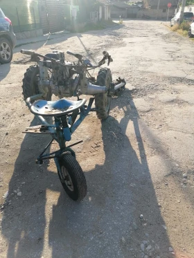 ����������� BCS Bcs | Mobile.bg � ����� ������ 12