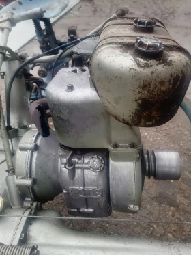 ����������� BCS Bcs | Mobile.bg � ����� ������ 12