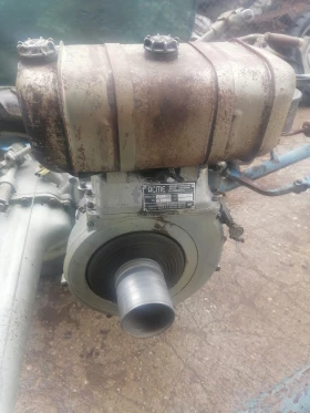 ����������� BCS Bcs | Mobile.bg � ����� ������ 11