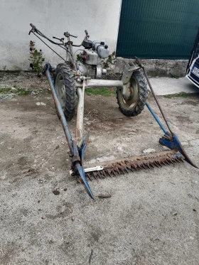 ����������� BCS Bcs | Mobile.bg � ����� ������ 4