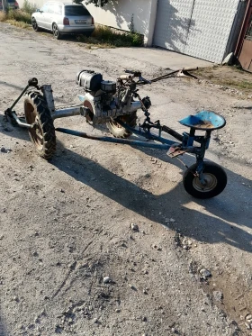 ����������� BCS Bcs | Mobile.bg � ����� ������ 13