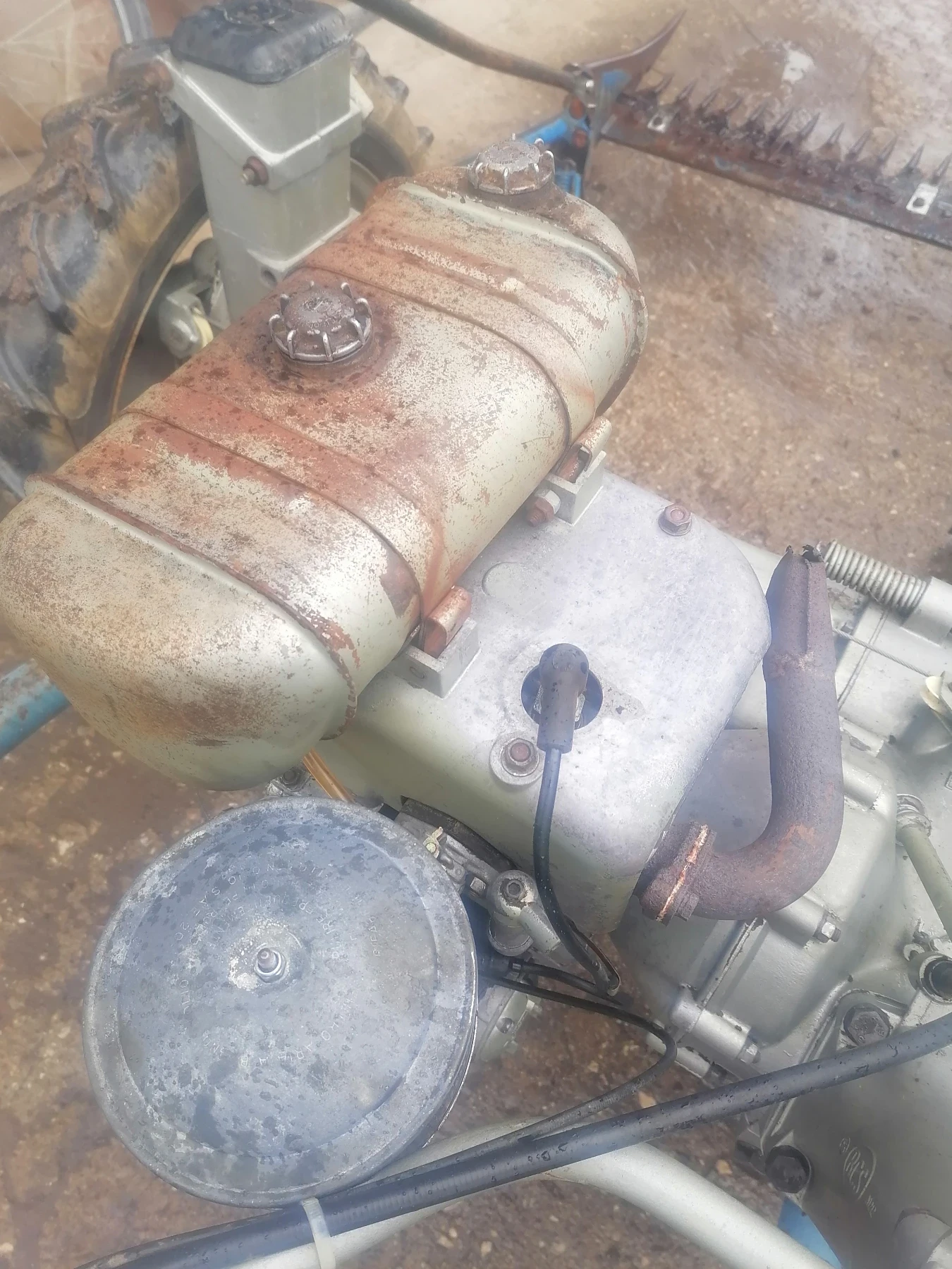 ����������� BCS Bcs | Mobile.bg � ����������� 14