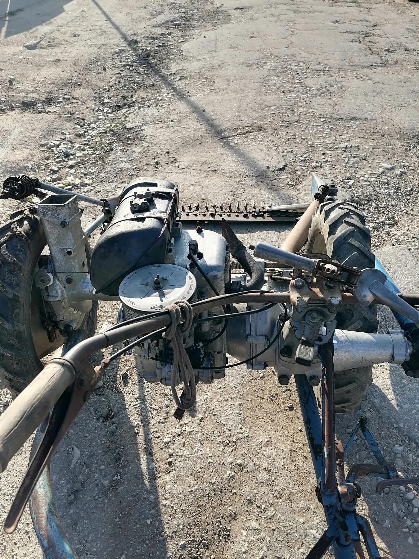 ����������� BCS Bcs | Mobile.bg � ����������� 11