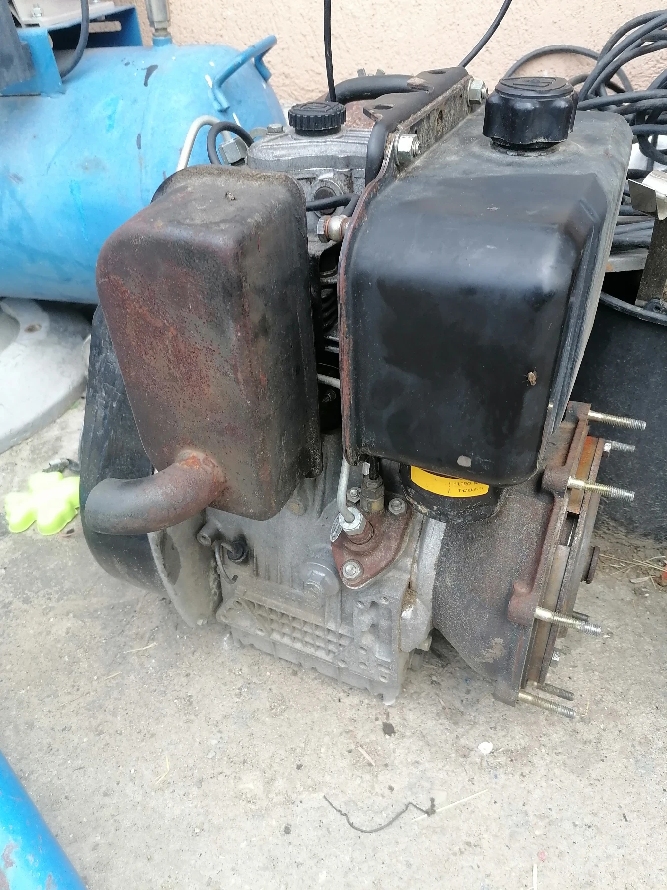 ����������� BCS Bcs | Mobile.bg � ����������� 9