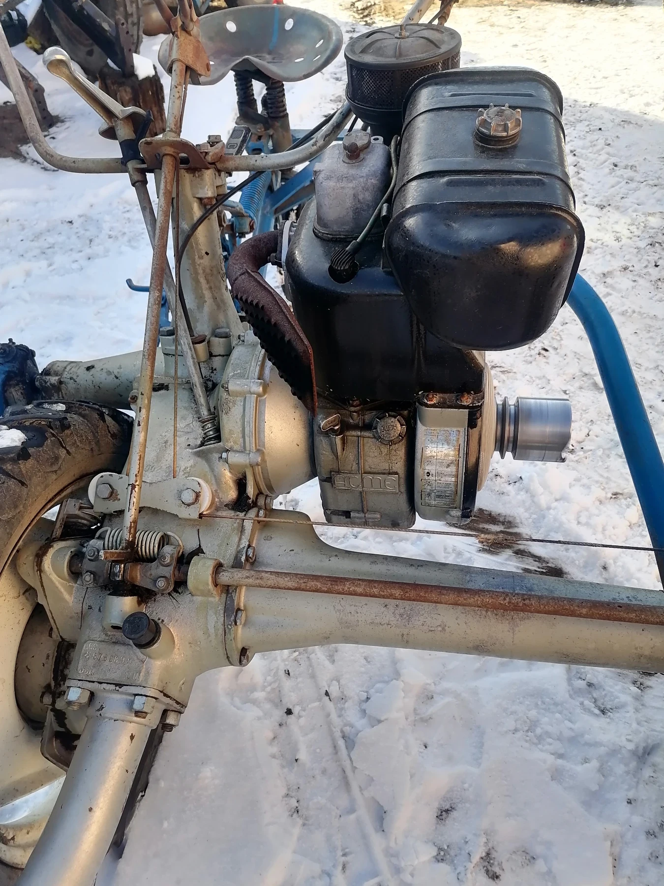 ����������� BCS Bcs | Mobile.bg � ����������� 11