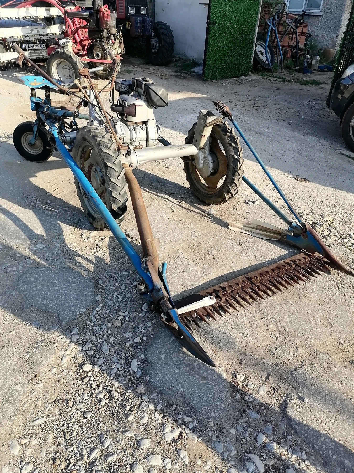 ����������� BCS Bcs | Mobile.bg � ����������� 15