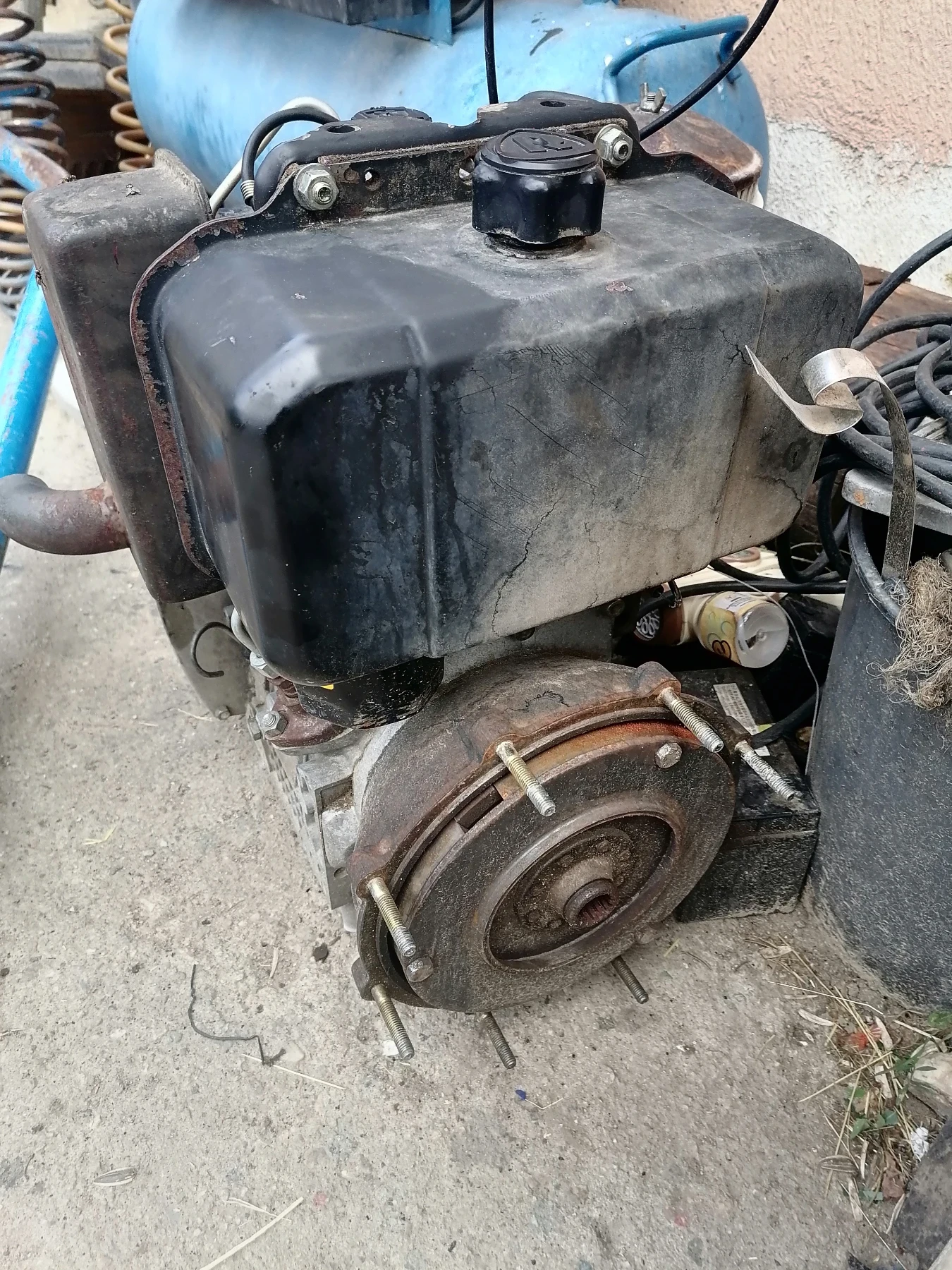 ����������� BCS Bcs | Mobile.bg � ����������� 8