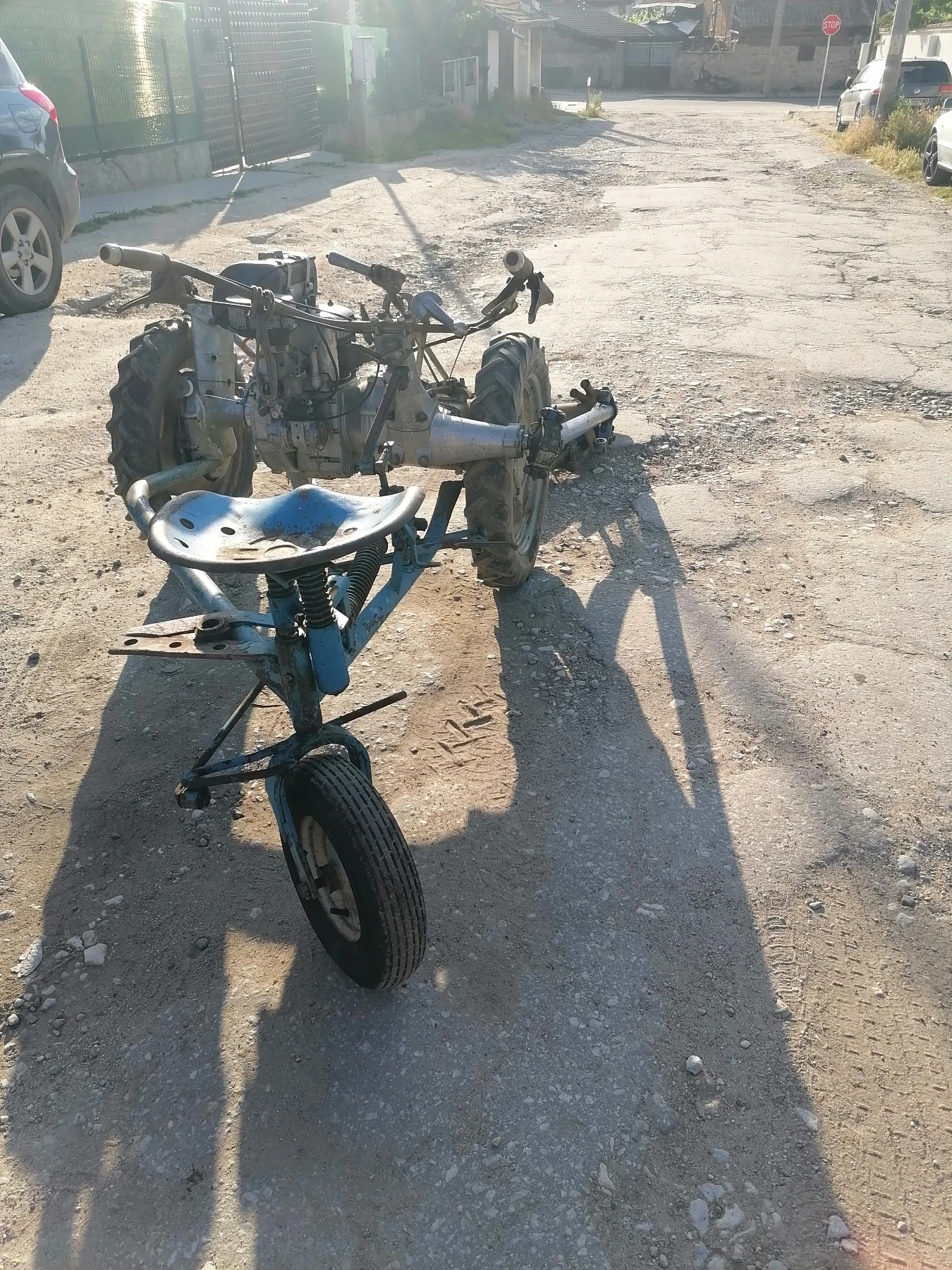 ����������� BCS Bcs | Mobile.bg � ����������� 12