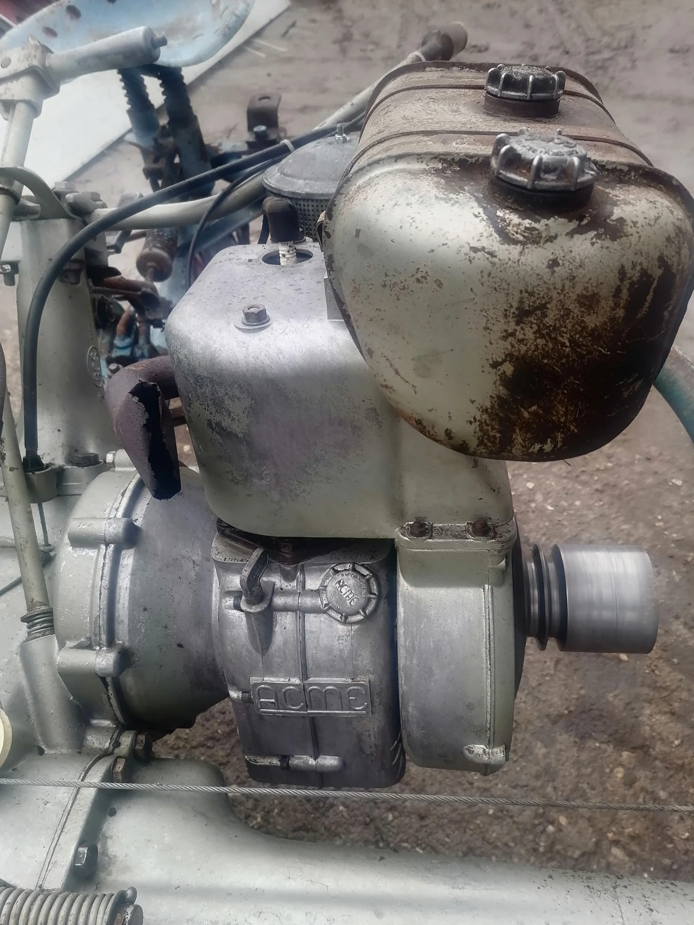 ����������� BCS Bcs | Mobile.bg � ����������� 12