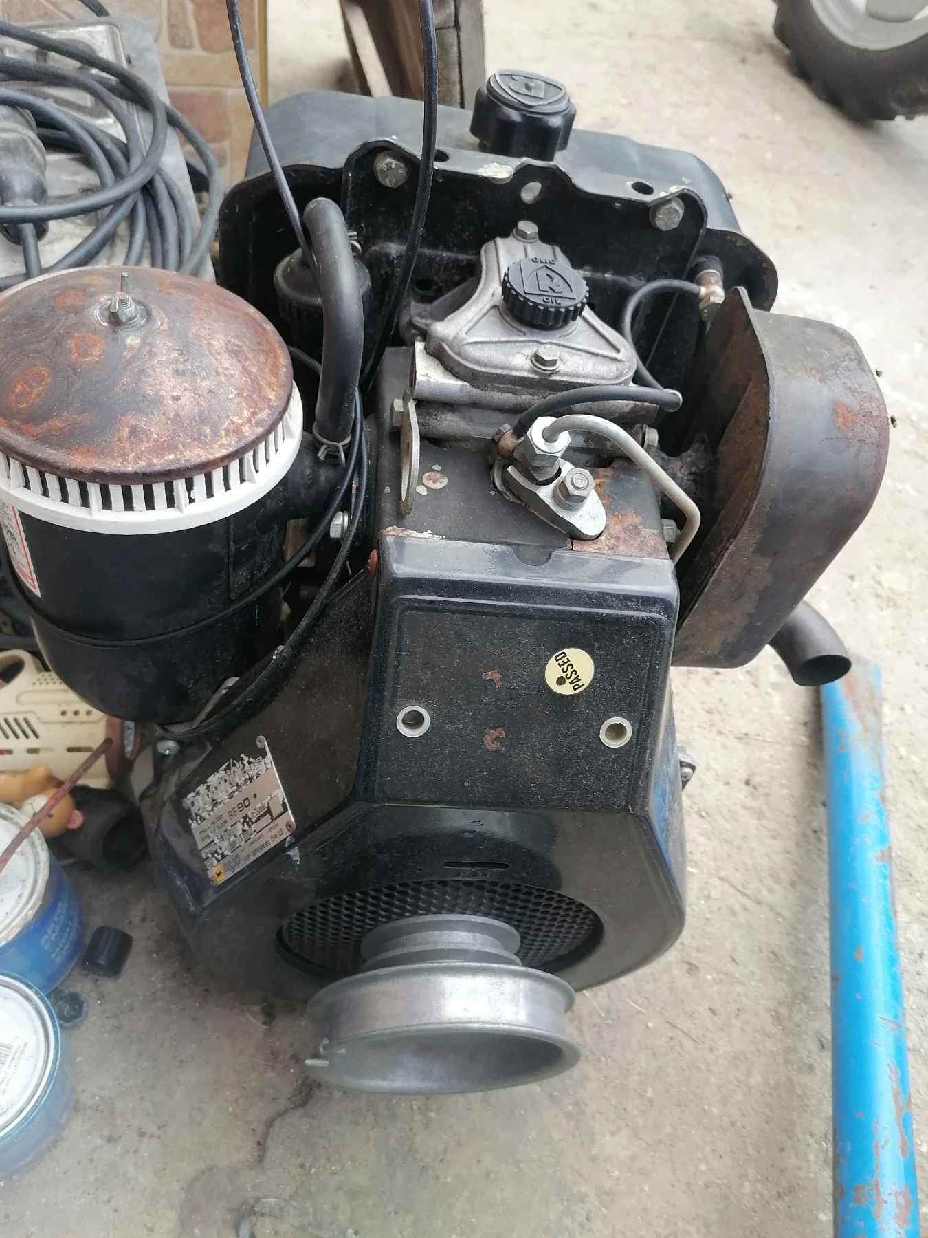 ����������� BCS Bcs | Mobile.bg � ����������� 6