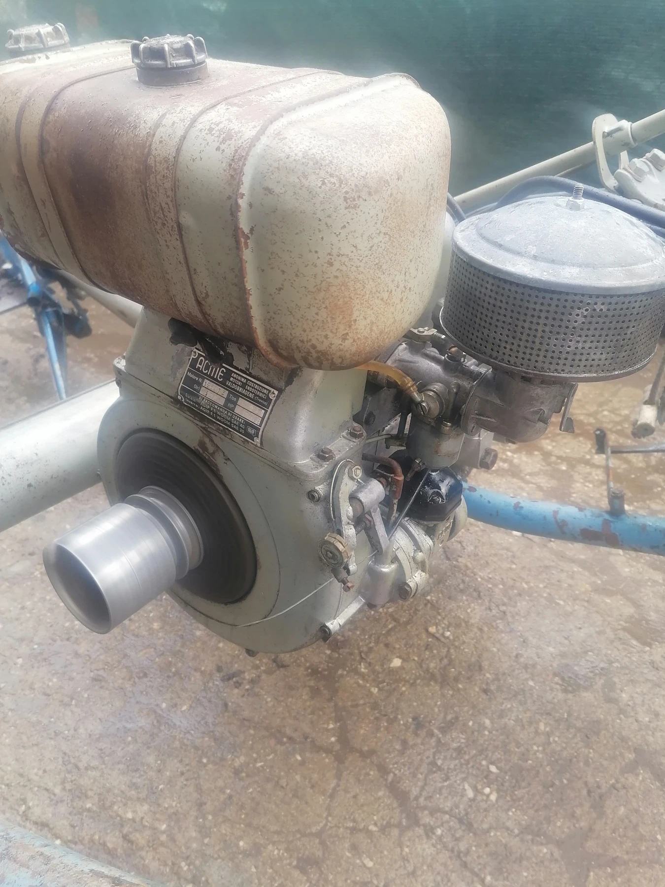 ����������� BCS Bcs | Mobile.bg � ����������� 13