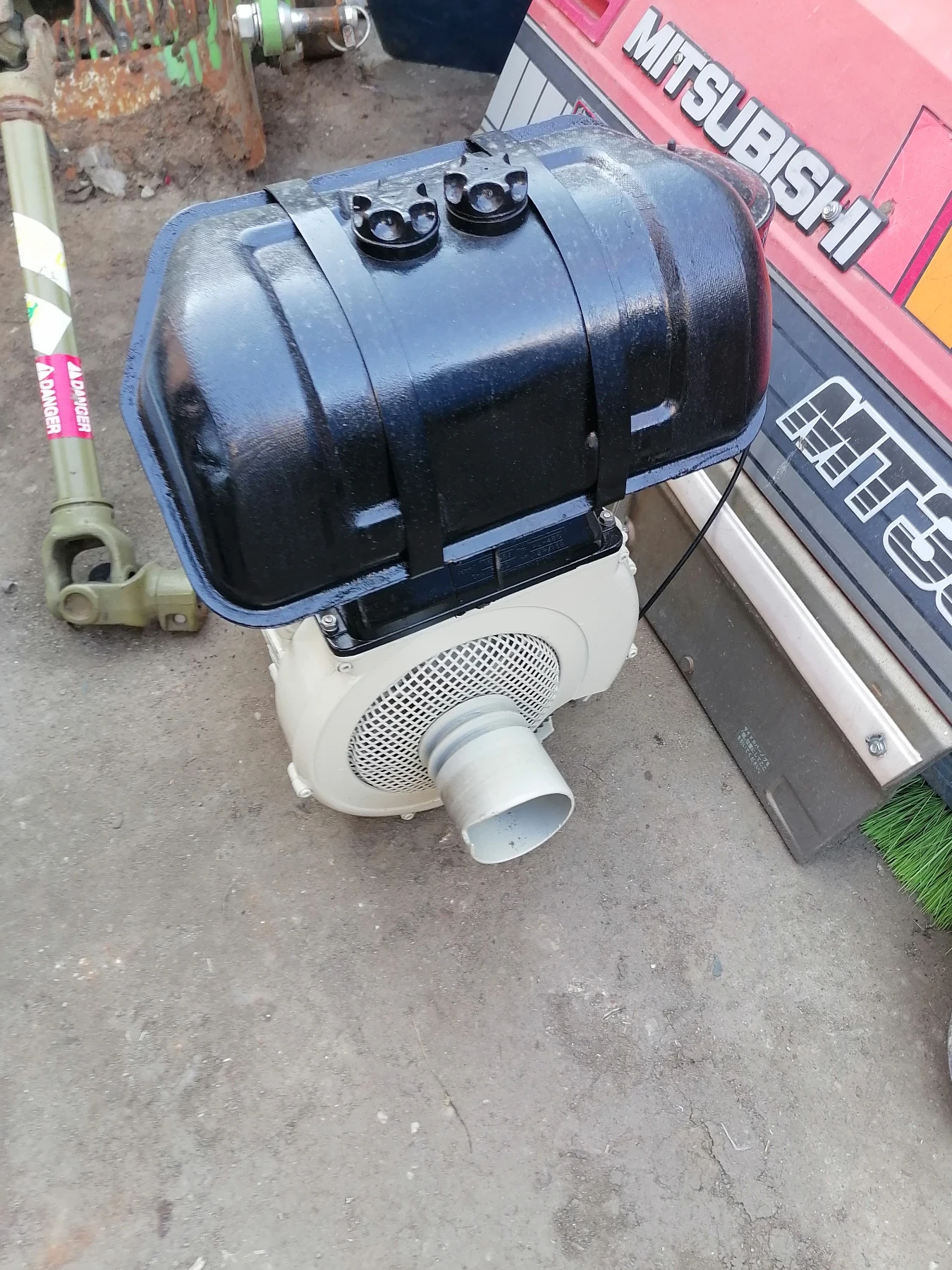 ����������� BCS Bcs | Mobile.bg � ����������� 5