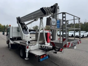  Ruthmann 20 230 R200 | Mobile.bg    3