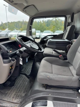  Ruthmann 20 230 R200 | Mobile.bg    6
