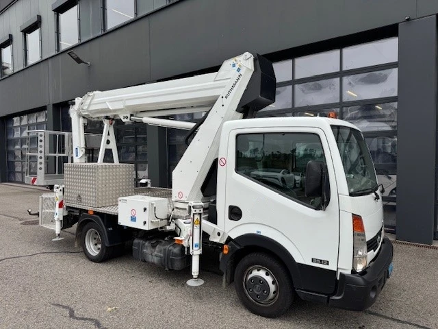  Ruthmann 20 230 R200 | Mobile.bg   1