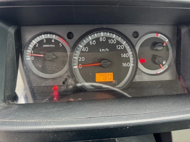 Автовишка Ruthmann 20м 230кг ТВR200 - изображение 5