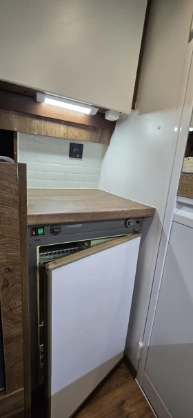  Opel Vivaro | Mobile.bg    10