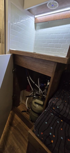  Opel Vivaro | Mobile.bg    15