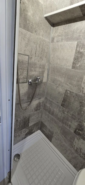  Opel Vivaro | Mobile.bg    12