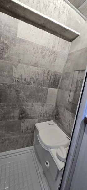  Opel Vivaro | Mobile.bg    13