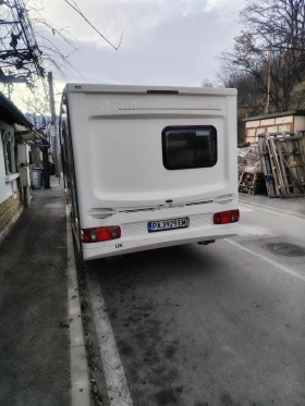 �������� Archyai | Mobile.bg � ����� ������ 4